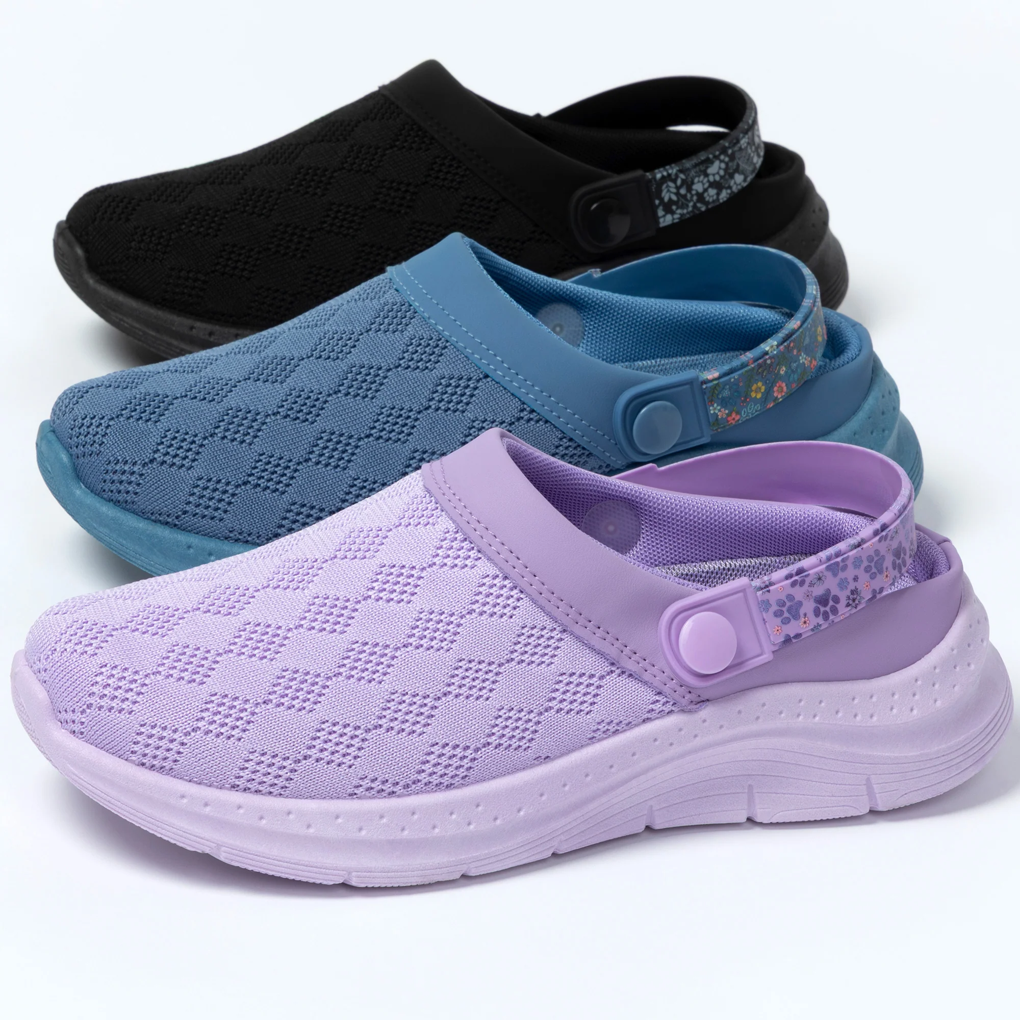Best Selling Footwear