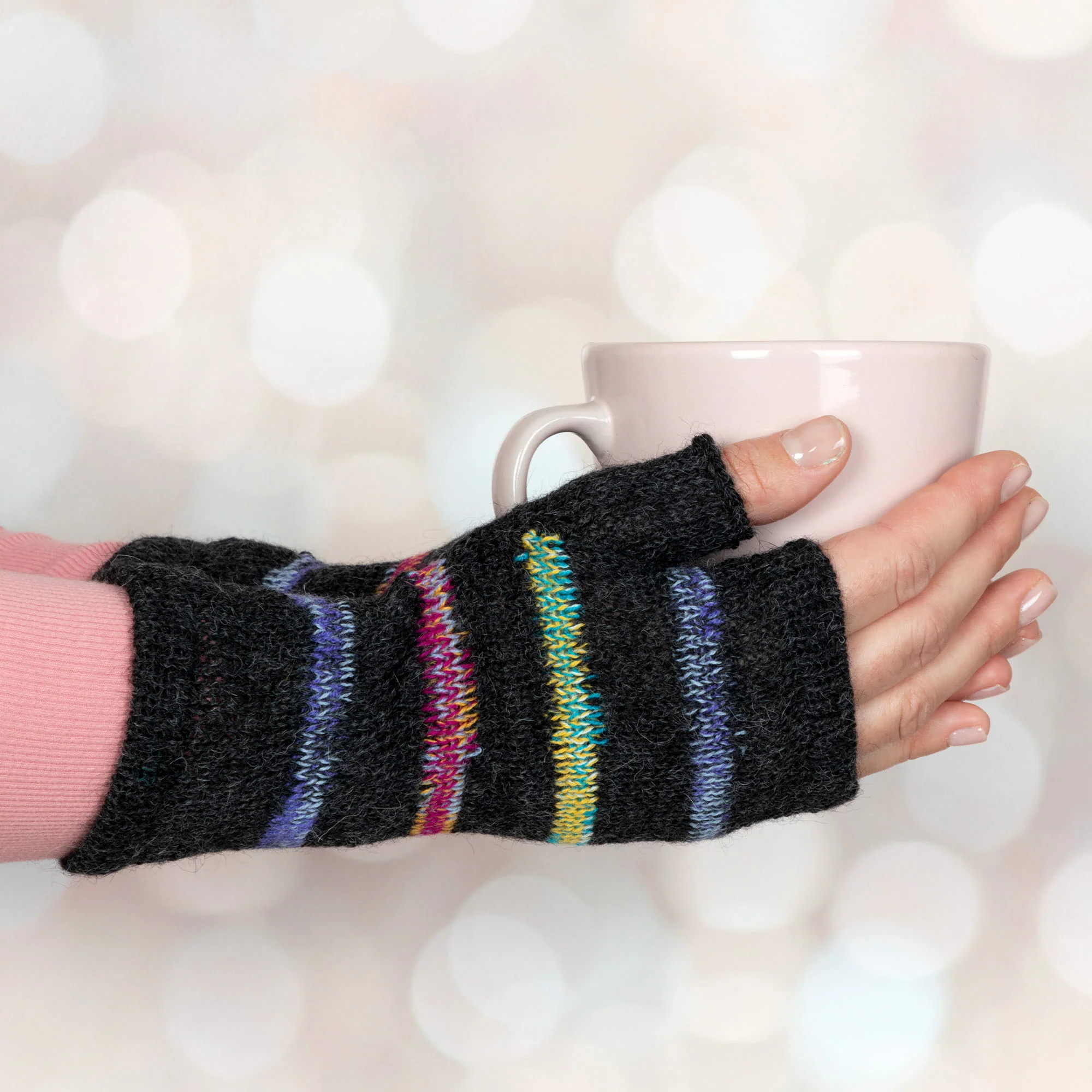 Product image 36