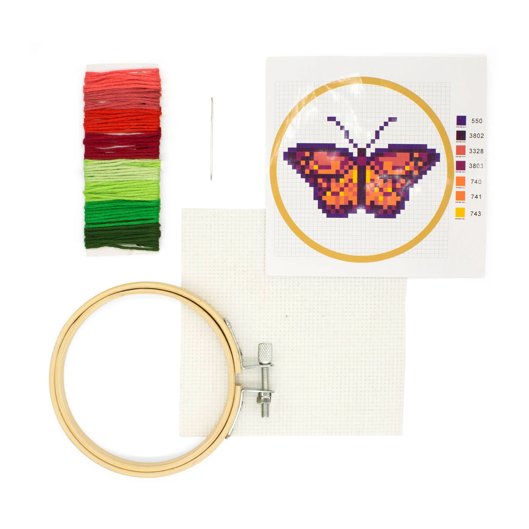 Product image 3